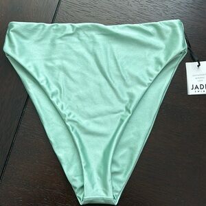 Sweamwear botom